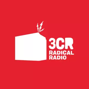 3cr Radical Radio